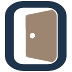 French Door Installation Pros